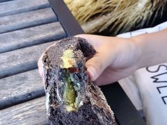 -BROAD面包路·欧式面包(龙湖时代C馆店)
