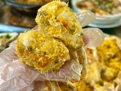 -华源餐厅·海鲜大排档(日月贝店)