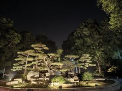 -河南省黄河迎宾馆