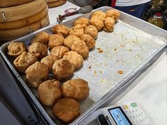 -荣阳楼(山塘街店)
