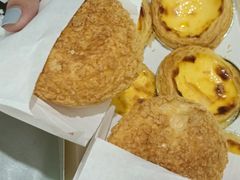 -墨茉点心局(国金街店)