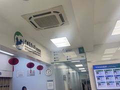 -中国农业大学动物医院