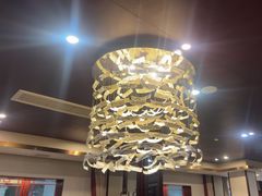 -毛仔特色小吃(御窑厂店)