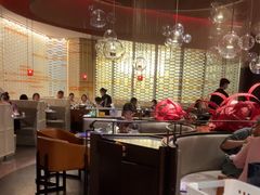 -麻六记(凤凰汇店)