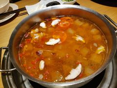 -守柴炉烤鸭(科华中路王府井店)