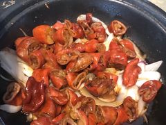 -旺涛人家(三水湾店)