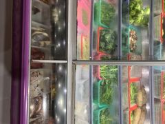 -迎懿餐厅