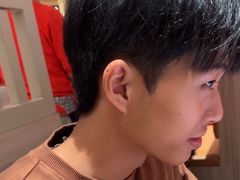 -浅锅和牛小锅放题(深业上城店)