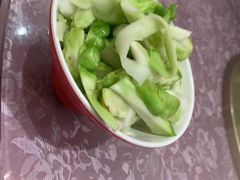 -温州华侨饭店(信河街店)