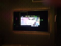 -大溪地量贩KTV(合肥1912店)