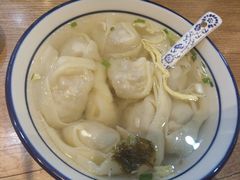 -景芳周大姐(国大城市广场店)