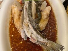 -庐州太太(鼓楼店)