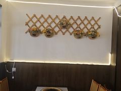 -老字号.雅克白族石板烧十年老店(大理古城店)