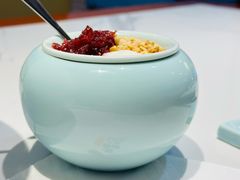 -一品滇香·云南菜(公益西桥店)