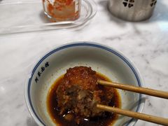 -阿琴面馆(武林路店)