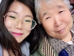 -王老头炒货(玉蜓桥店)