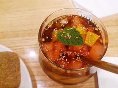 -贵凤凰贵州米粉(五道口店)
