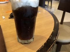 -必胜客(华邦银泰店)