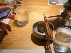 -岛风·台食小馆 ISLAND BISTRO(烟台山店)