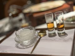 -悦景酒家(罗湖店)