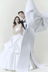 -太郎花子婚纱摄影艺术中心