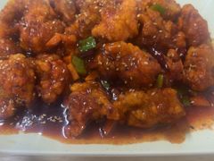 -高丽雅韩式炸酱面(南洪街店)