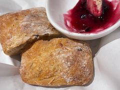 -MIO弥欧洋房西餐厅(中央大街店)