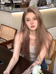 -吉艺心专业美发造型