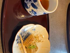 -鯛匠 HANANA