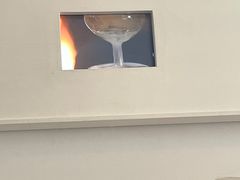 -大酉·M Coffee(北京美术馆店)