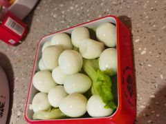 -大龙燚火锅(太古里店)