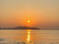 -三亚海棠湾万丽度假酒店