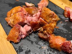 -天辣(金桥啦啦宝都店)