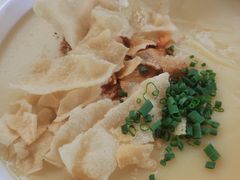 -瑞丰园庭院餐厅·白族传统家常菜
