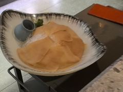 -麻路成都火锅(柏威年店)