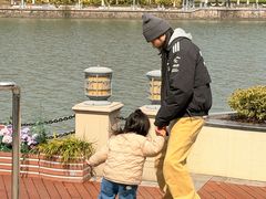-80s港式茶餐廳