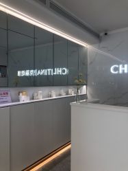 -克丽缇娜