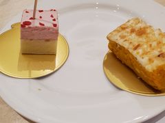 -钱塘·粤点坊