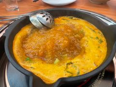 -黔三一夺夺粉酸汤火锅(百信店)
