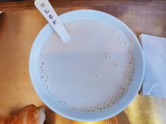 -桃园眷村(万象天地店)