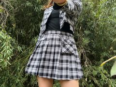 -山东大学(千佛山校区)