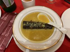 -万龙洲海鲜(大兴绿地缤纷城店)