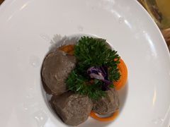-湯系·煲汤手艺人(东二环泰禾广场店)