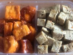 番茄豆粒-娘心豆品(方庄店)