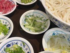 -海碗居(王府井店)