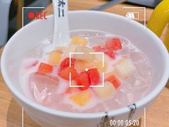-太二酸菜鱼(SM城市广场店)