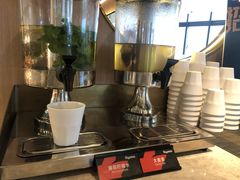 -比格比萨自助(德思勤四季汇店)