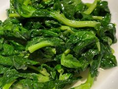 -一坐一忘云南菜(北京skp店)