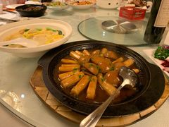 -无名居(农展馆店)