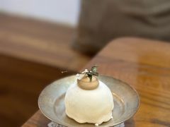-Ginko银子(青龙街店)